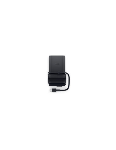DELL NYWKJ adaptador e inversor de corriente Interior 100 W Negro