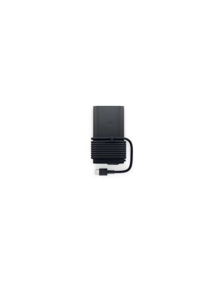 DELL NYWKJ adaptador e inversor de corriente Interior 100 W Negro