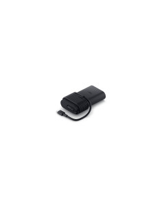 DELL NYWKJ adaptador e inversor de corriente Interior 100 W Negro 2