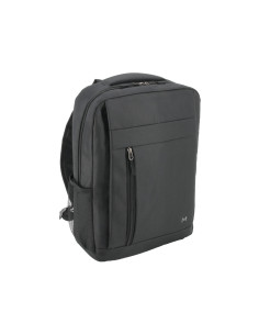 Mobilis Essential 40,6 cm (16") Mochila Negro