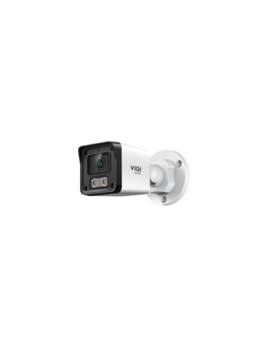 TP-Link EasyCam C320 Bala (forma) Cámara de seguridad IP Exterior 1920 x 1080 Pixeles Techo/Pared/Poste
