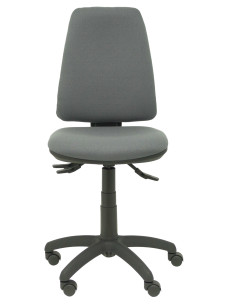 SILLA ELCHE S BALI SINCRO GRIS 14SBALI600 2