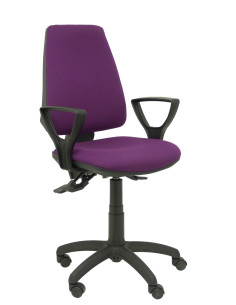 SILLA ELCHE S BALI BRAZOS FIJOS 14SBALI760BGOLF