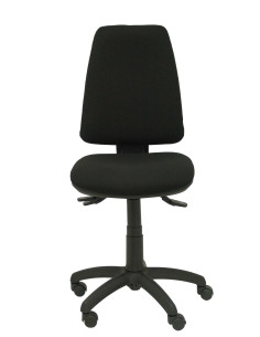 SILLA ELCHE S BALI SINCRO NEGRO 14SBALI840 2