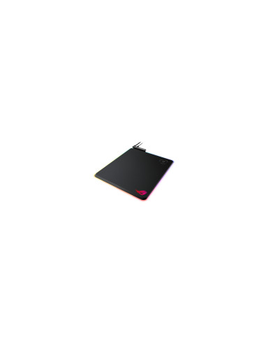 ASUS ROG BALTEUS ALFOMBRILLA 90MP0110-B0UA00