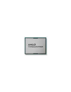 AMD Ryzen Threadripper 9960X procesador 4,2 GHz 128 MB L3 Caja 2