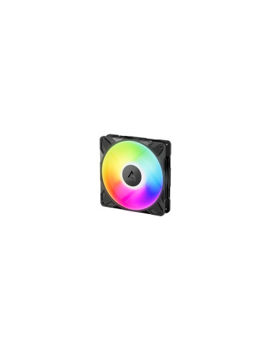 ARCTIC P14 Pro A-RGB Carcasa del ordenador Ventilador 14 cm Negro 3