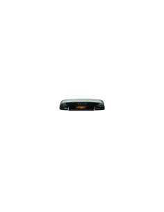 FELLOWES SATURN 3i PLASTIFICADORA A3 PLASTIFICA DOCUMENTOS EN A3 ADECUADA PARA FUNDAS HASTA 125MICRAS CALENTAMIENTO 1 MINUTO NEG