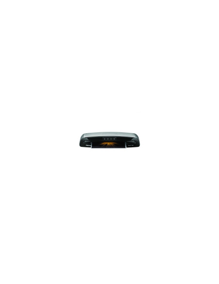 Fellowes Saturn 3i Plastificadora en frío/caliente 300 mm/min Negro,