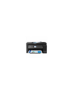 Epson EcoTank ET-15000