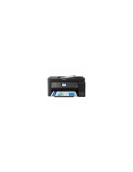 Epson EcoTank ET-15000