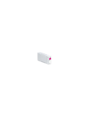 Epson C13T44Q34N cartucho de tinta 1 pieza(s) Original Magenta