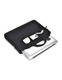 MALETIN PARA PORTATIL HASTA 14” 2