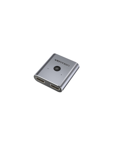 Vention Switcher Bidireccional AFUH0