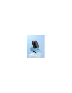 Vention Lector de Tarjetas Externo CLGB0/ USB 3.0 2