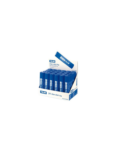 Milan 4410924 Corcho, Tela, Sentido, Espuma, Cuero, Papel