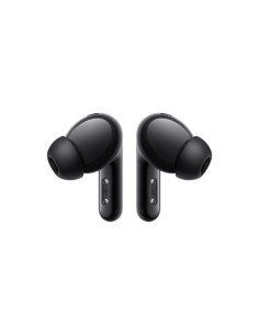 Xiaomi Buds 6 Auriculares Inalámbrico Dentro de oído Llamadas/Música Bluetooth Negro