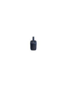 Motorola ROKR 300 Altavoz monofónico portátil Azul 7 W 2
