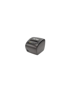AVPos AVP-TC90W impresora de recibos Alámbrico Térmica directa 2