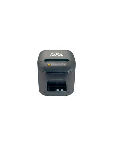 AVPos AVP-TC15USB impresora de recibos Alámbrico Térmica directa