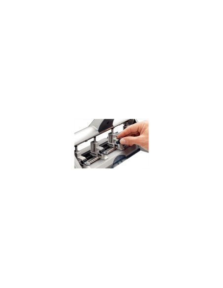 Leitz 51230000 accesorio de perforadora