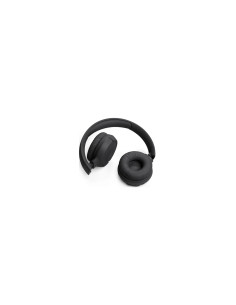 JBL Tune 520BT Auriculares Inalámbrico Diadema Juego USB Tipo C Bluetooth Negro 2