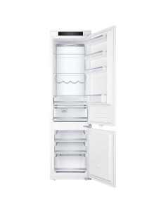 Nodor Hail193 TNF BI SL Frigo NorFrost Blanco