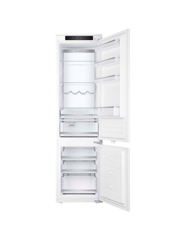 Nodor Hail193 TNF BI SL Frigo NorFrost Blanco