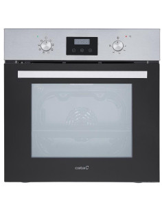 Cata MDA6808-X Horno Inox