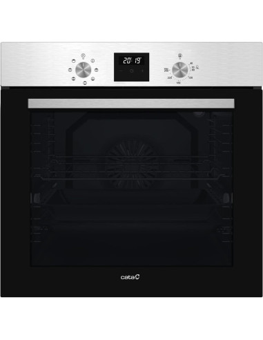 Cata MDS8007X Horno 07034605