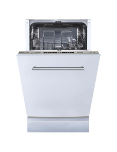 Cata LVI 47010 Lavavajillas integración (07200081)