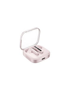 Xiaomi Buds 6 Active Auriculares Inalámbrico Dentro de oído Llamadas/Música Bluetooth Rosa 2