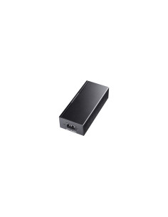 Cudy POE300 adaptador e inyector de PoE Gigabit Ethernet 50 V 2
