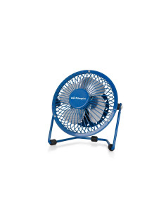 Orbegozo PW 1026 ventilador Azul