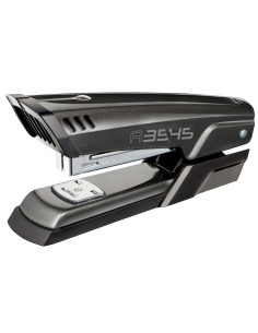 Maped Set grapadora perforadora Advance