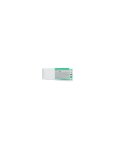 CARTUCHO EPSON T636B VERDE C13T636B00