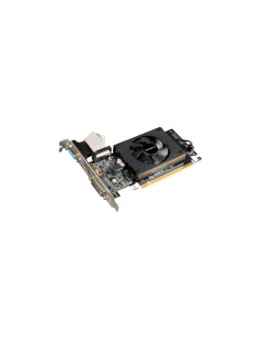 TARJETA GRAFICA GIGABYTE GT 710 2GB GVN710D32L-00-G 2