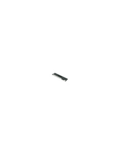 CINTA EPSON PLQ-20 20m NEGRA PACK 3und C13S015339 2