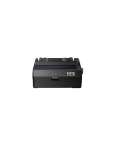 Epson LQ-590II
