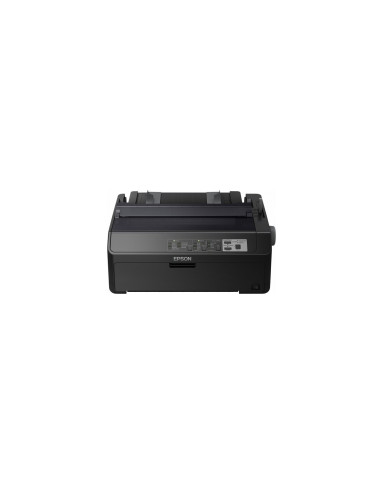 Epson LQ-590II