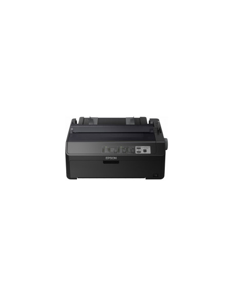 Epson LQ-590II