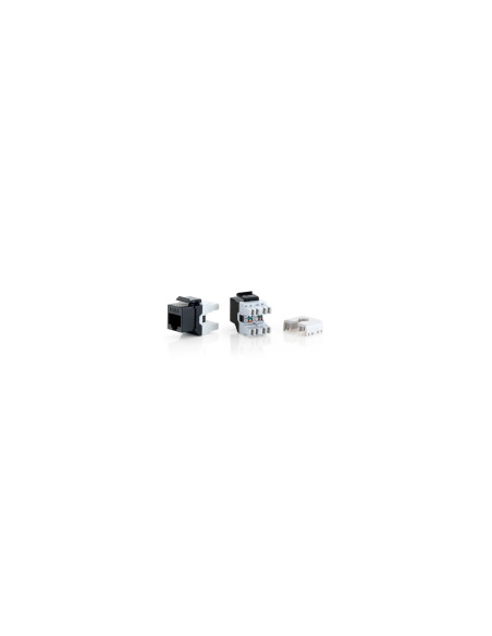 Equip 769210 módulo de conector de red