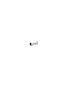 Papel Epson Rollo de Presentation Matte Paper, 44 C13S041220
