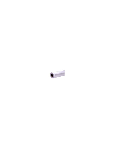 Epson Rollo de Presentation Matte Paper, 44" x 25 m, 172 g/m²