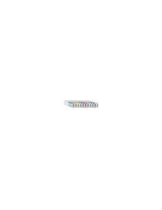 Cartucho Epson Singlepack Orange T44QA40 UltraChrome PRO 12 350ml C13T44QA40 2