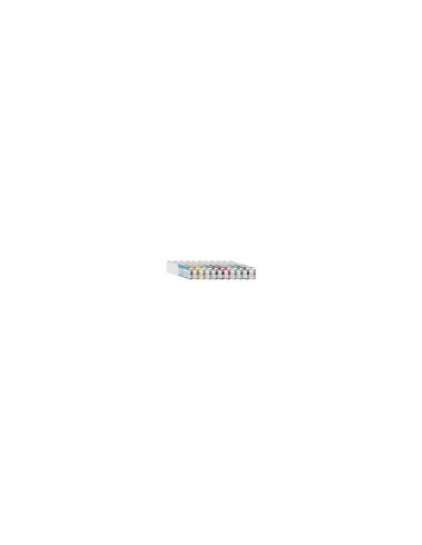 Epson Singlepack Photo Black T44Q140 UltraChrome PRO 12 350ml