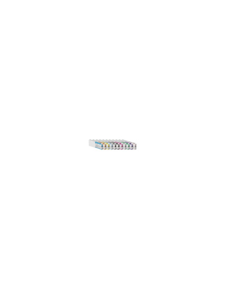 Epson Singlepack Photo Black T44Q140 UltraChrome PRO 12 350ml