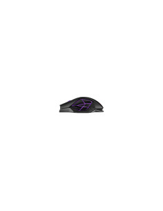 ASUS ROG Spatha X ratón Juego mano derecha RF Wireless + USB Type-C 2