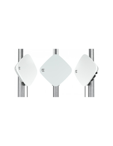 Extreme networks AP460C-WR punto de acceso inalámbrico Blanco EnergÍ­a sobre Ethernet (PoE)