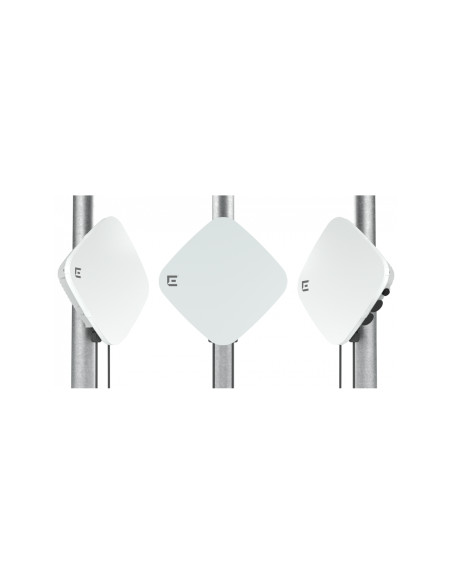 Extreme networks AP460C-WR punto de acceso inalámbrico Blanco EnergÍ­a sobre Ethernet (PoE)